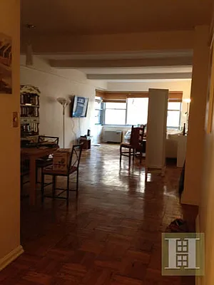 Rented by Halstead Real Estate | media 1