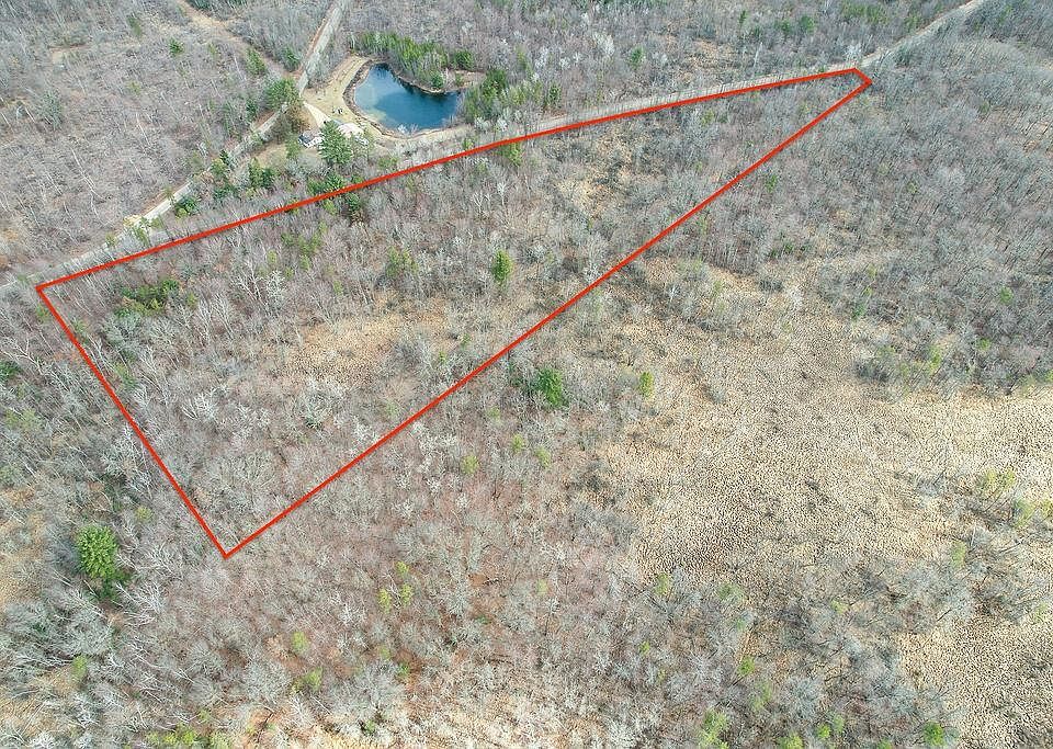 1st image of LOT 3 11th Ave