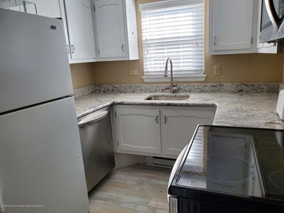 47A Cambridge Ct, Lakewood, NJ, 08701