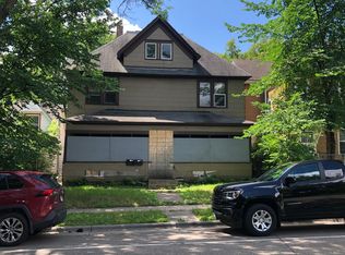 838 3rd St E, Saint Paul, MN 55106