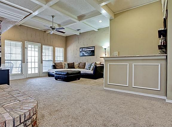 5th image of 2503 Copper Creek Ln