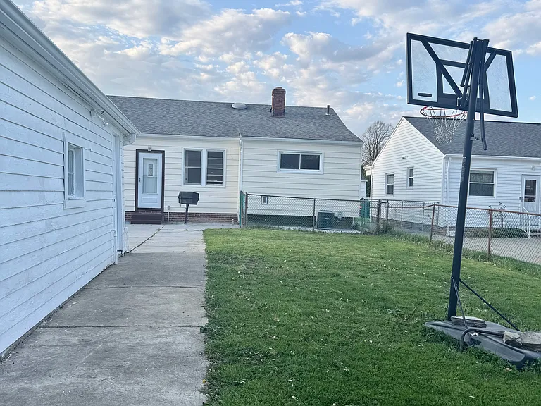 6600 Indiana Ave — Photo 4