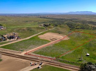 2506 Sand Hollow Rd, Caldwell, ID 83607