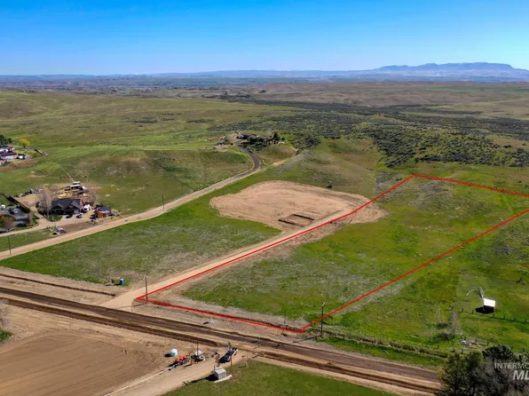 2506 Sand Hollow Rd, Caldwell, ID 83607