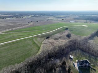 1009 Quail Grove Cir LOT 3, O'Fallon, MO 63366