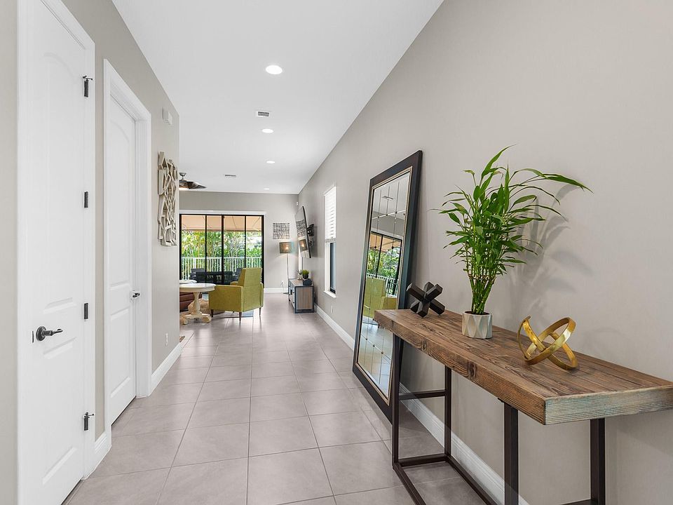 1st image of 8440 NW 39th Court