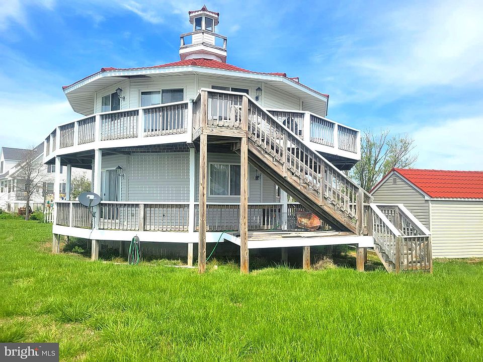 2nd image of 2452 Hoopers Island Rd #2