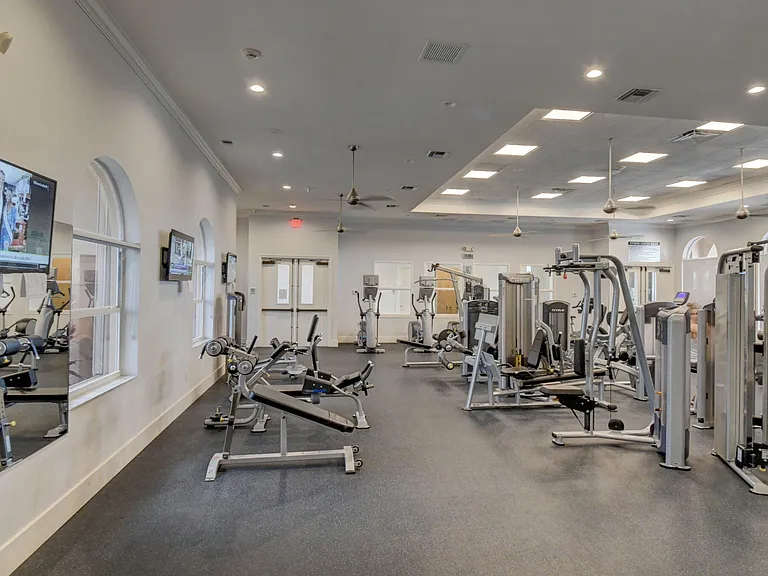 4085 Bahia Isle Cir — Photo 37