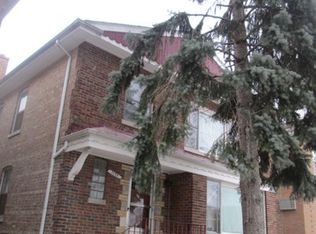 7155 S Mozart St, Chicago, IL