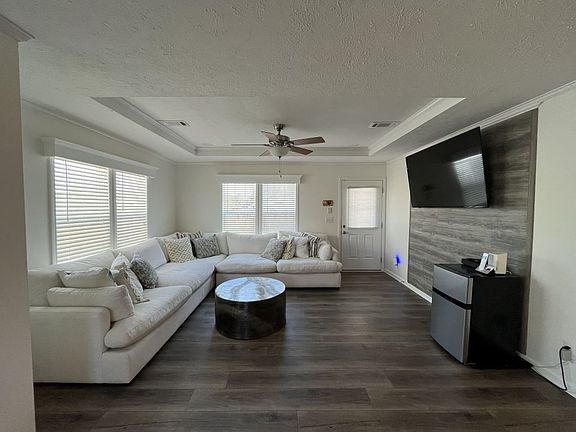 5th image of 107 Crossways Dr #715