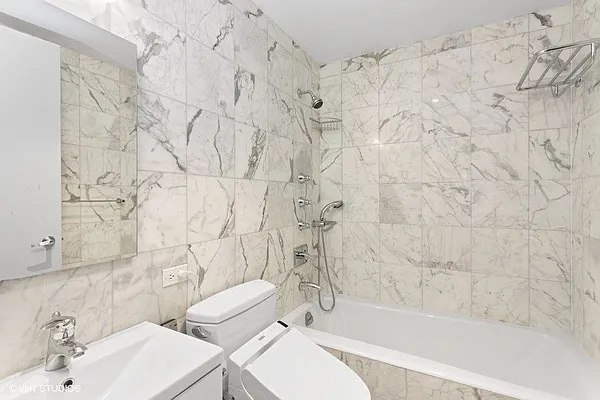 Rented by Accent Holdings, LLC | media 32