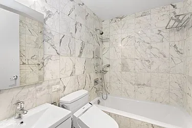 Rented by Accent Holdings, LLC