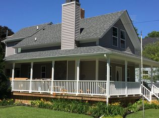 241 E Kirke Gate, Lee, IL 60530