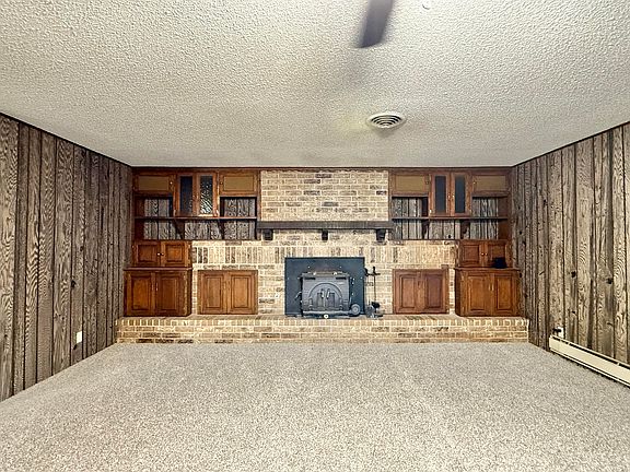 4th image of 11 Fm 378