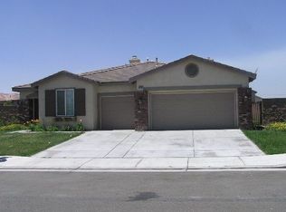 6269 Cedar Creek Rd, Corona, CA 92880