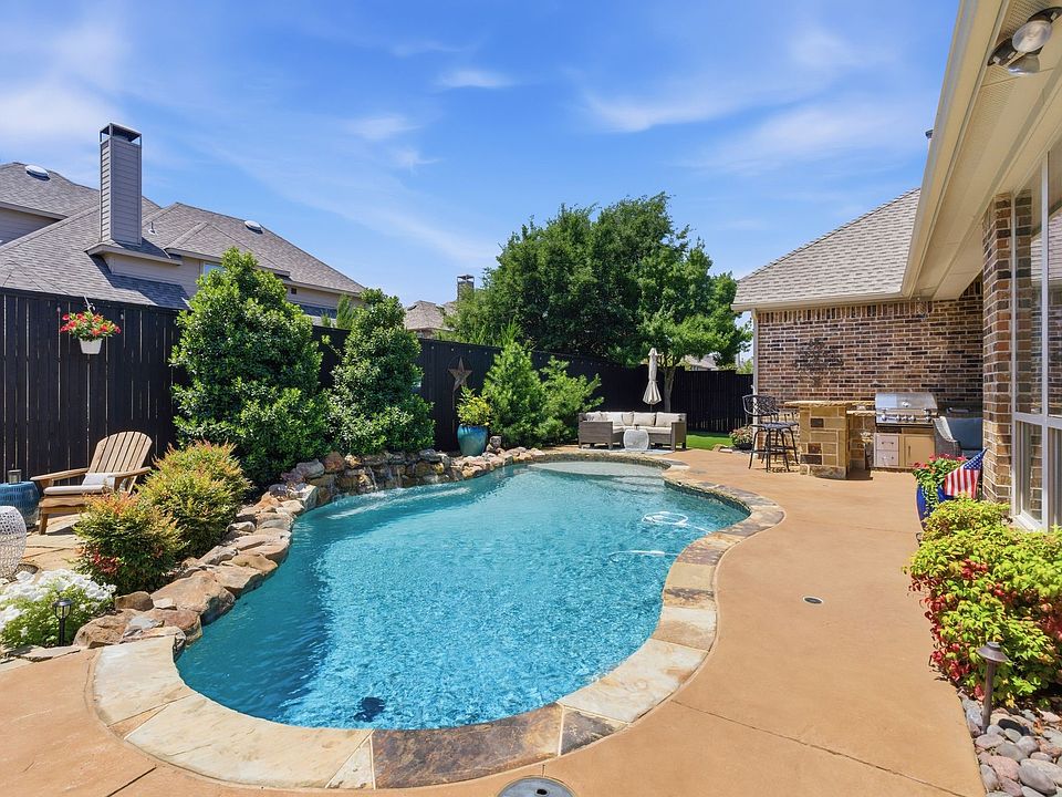 1st image of 537 Quail Creek Dr