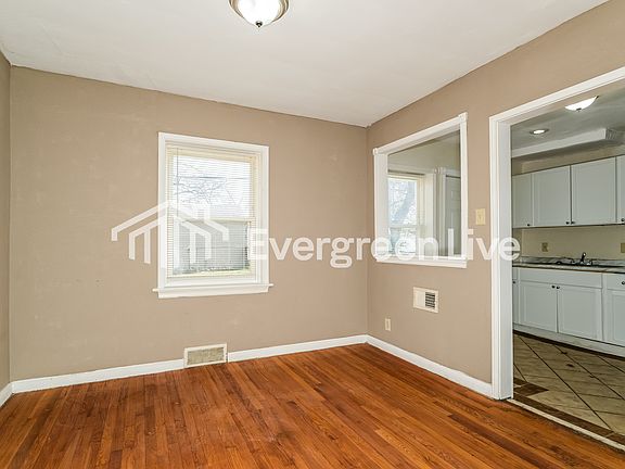 5th image of 1468 78th St