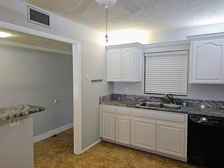 7600 Sun Island Dr S #204 — Photo 14