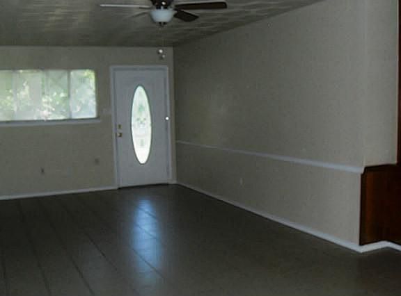 4th image of 5209 Westcreek Dr