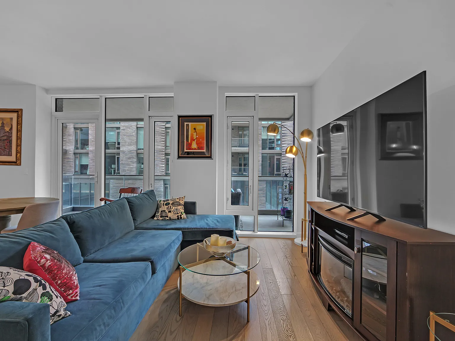 505 West 43rd Street — Photo 4