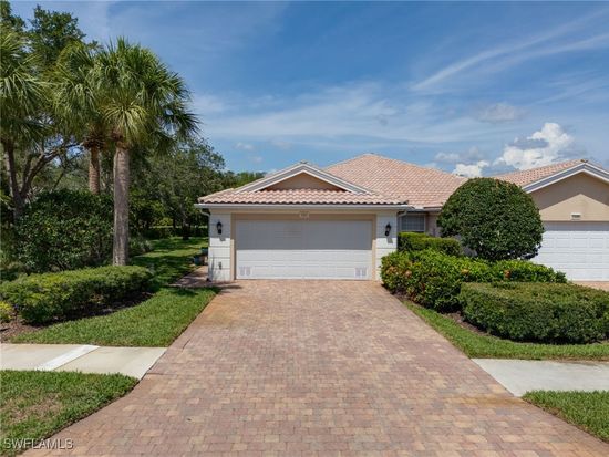 7565 Rozzini Ln, Naples, FL 34114