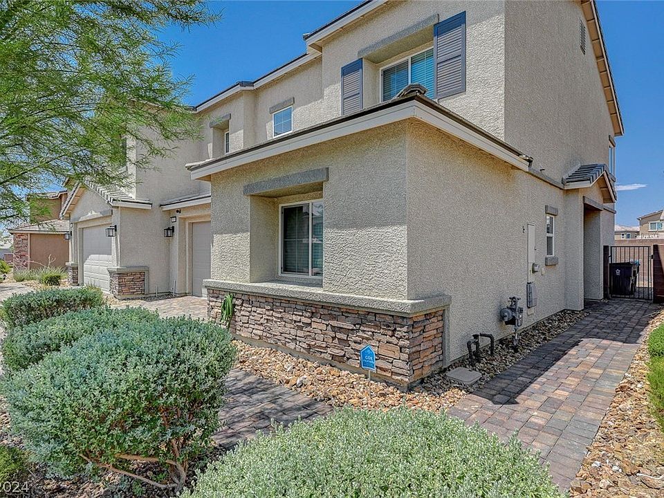 1st image of 6935 Noah Raven St