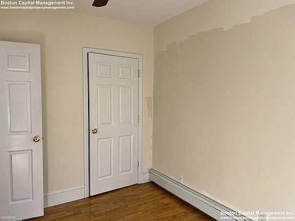 8612W636ab25575310