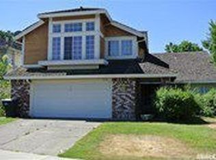 9114 Skippereen Way, Sacramento, CA