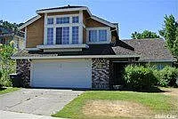 9114 Skippereen Way photo 1