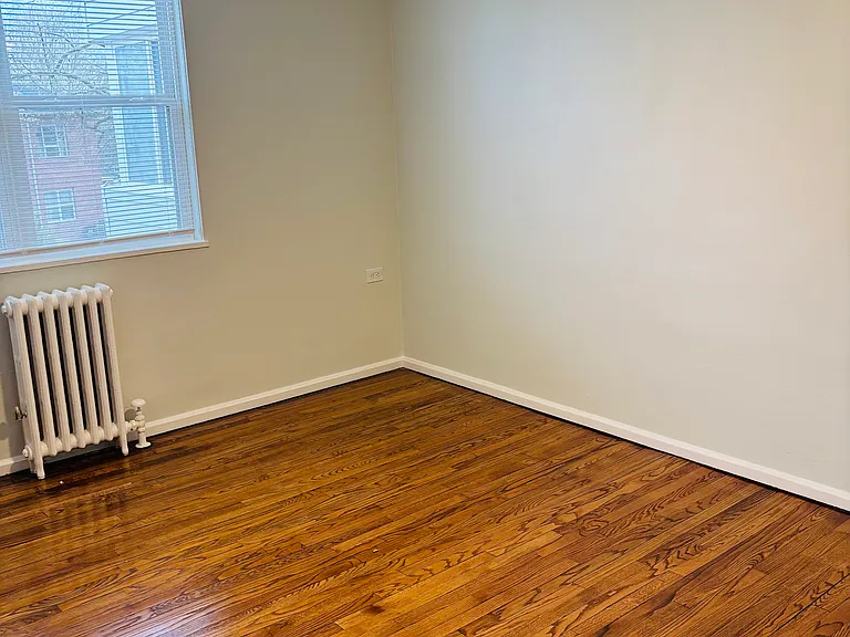 62 Farragut Rd #62 — Photo 7
