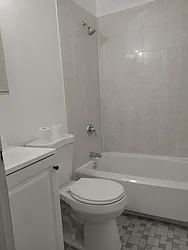 Rented by Brick Real Estate