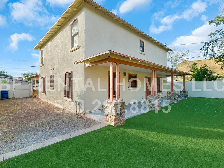 1040 N Arizona Ave — Photo 31