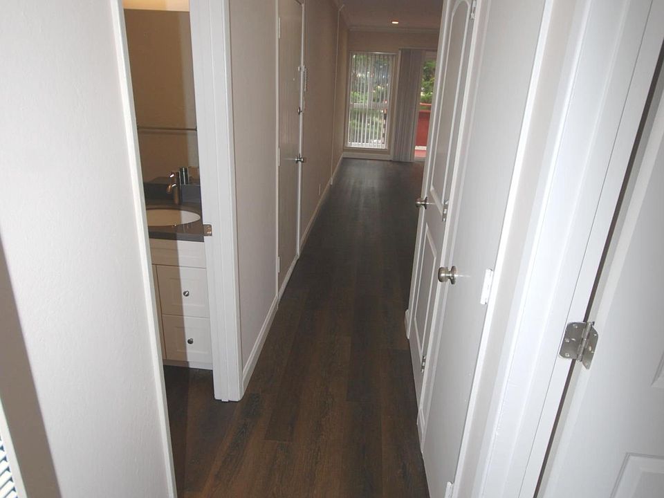 385 Talbot Ave Pacifica CA Zillow