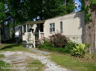 1512 Beech St, Slidell, LA 70460