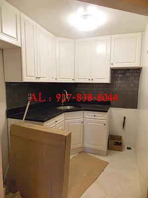 Rented by America Mecca Realty LLC | media 63