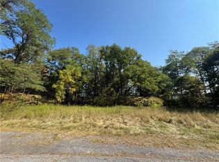 0 Mary Ann Ct, Johnstown, PA 15906