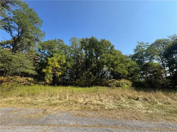 0 Mary Ann Ct, Johnstown, PA 15906