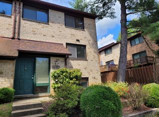 7114 Lasting Light Way, Columbia, MD 21045