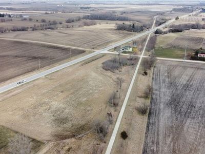 PARCEL Of 1876 330th St #B, Madrid, IA, 50156