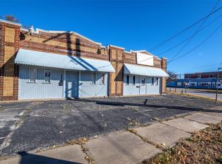 6511 Olive Blvd, Saint Louis, MO 63130
