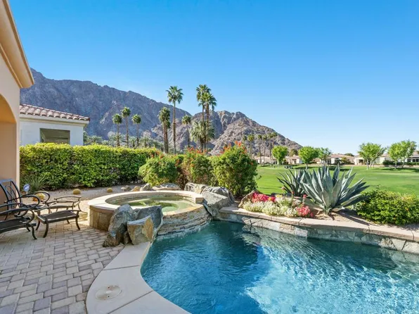 54198 Shoal Crk, La Quinta, CA 92253