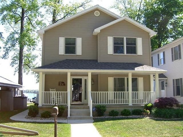 1st image of 33301 Lakeview Ave