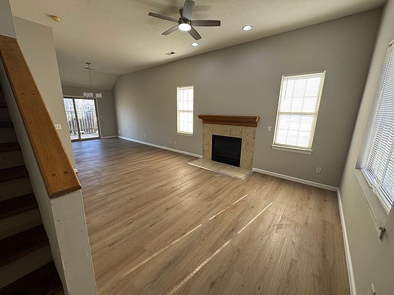 2nd image of 410 Trent Ct