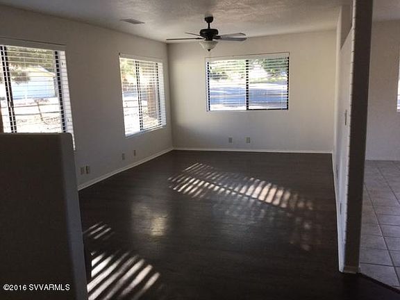3rd image of 1457 S Viejo Dr