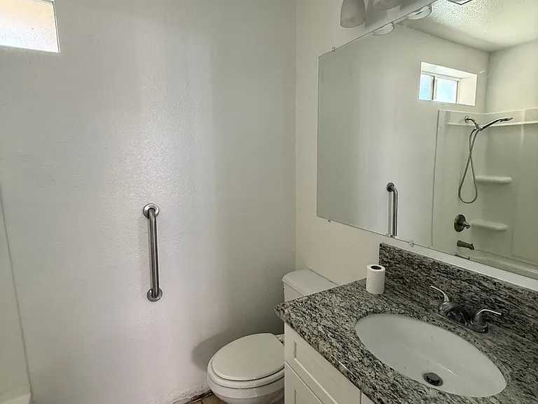 480 Prairie Way — Photo 11