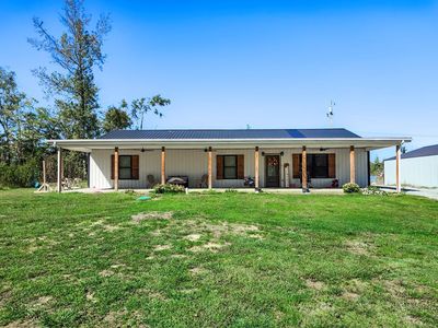 520 Lucas Cir, Dawson Springs, KY, 42408