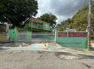 Solar #182, Guayanilla, PR 00656