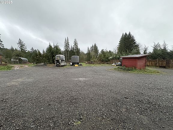 3rd image of 23320 SE Firwood Rd