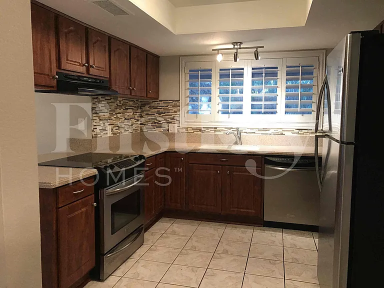 12925 N 73rd Ave — Photo 7