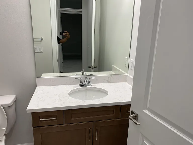 4685 Estates Cir — Photo 38
